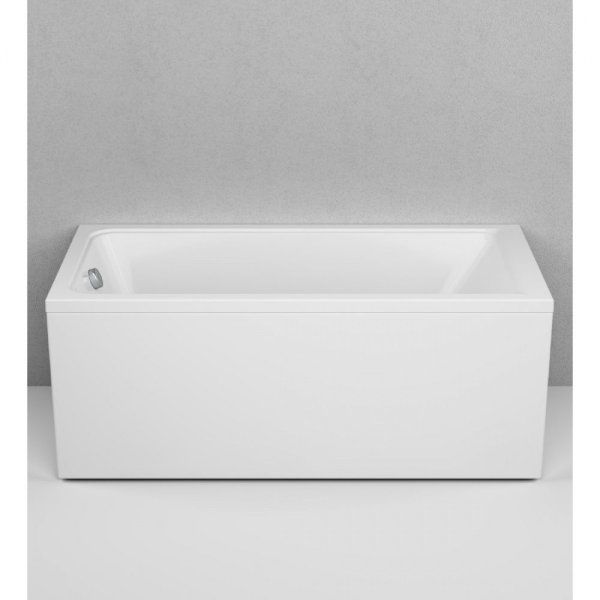 Акриловая ванна Am.Pm Gem A0 W90A-150-070W-A 150х70