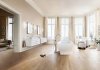 Стакан Grohe Grandera 40626000 с держателем, хром