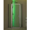 Боковая стенка Jacob Delafon Vertigo E21PG90-GA 40x190