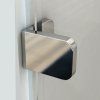 Монтажный набор Ravak Brilliant B SET BSD3-L D01000A088 100,110 хром