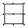 Каркас и ножки для поддона Huppe Easystep 215491000