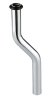 Сливная трубка Grohe 37039000 для писсуара