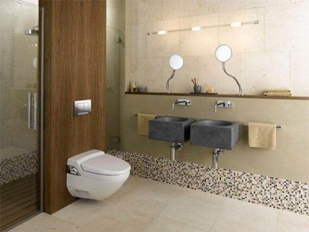 Кнопка смыва Geberit Bolero 115.777.DK.1 белая edelwhite