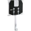 Смывной бачок скрытого монтажа Grohe 38863000