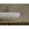 Раковина 50x38 см Ceramica Nova Element CN5031