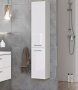 Мебель для ванной Cersanit Lara SZ-LARA-CO50/Wh 50 белый