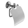 Держатель туалетной бумаги Art&Max  Antic Crystal AM-E-2683SJ-Cr  хром
