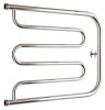 Полотенцесушитель водяной Стилье Тандем 50х65
