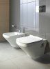 Крышка-сиденье Duravit DuraStyle 0060590000 с микролифтом
