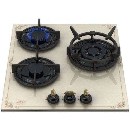 Варочная панель Krona ANIMA 45 IV