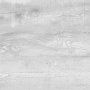 Тумба-умывальник COMFORTY "Прага-60" дуб белый с антрацитовой столешницей, с раковиной COMFORTY 9055RA-50