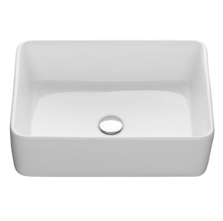 Мебельная раковина Aquaton Mila 732700B000 50*35