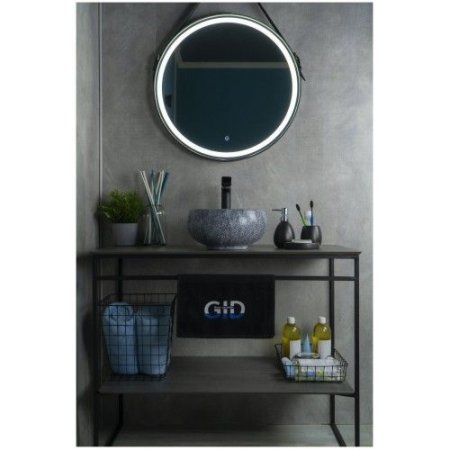 Умывальник Gid Mnc481