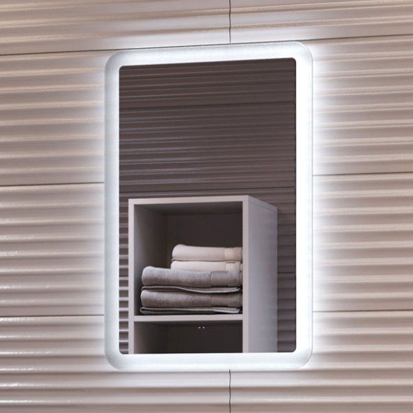 Зеркало VIGO Wing Classic 400 (79)