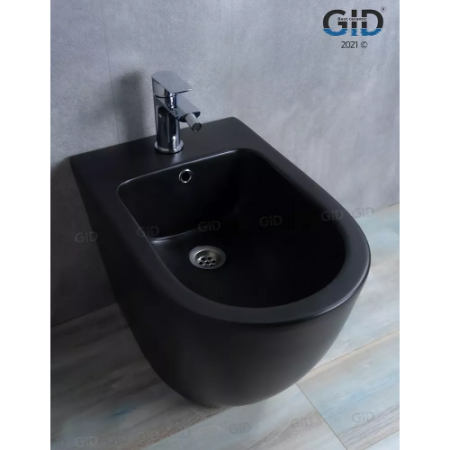 Биде Gid BDN-36BM (напольное)