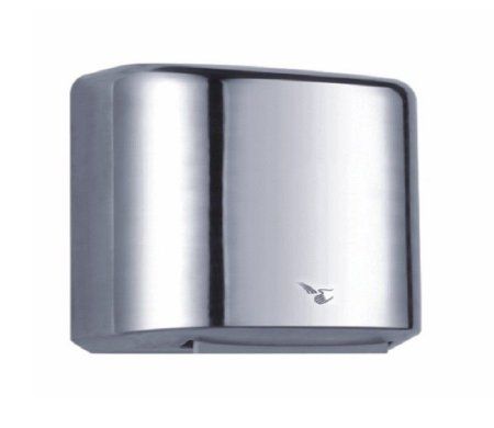 Сушилка для рук CeramaLux 3300