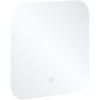 Зеркало Villeroy & Boch More to See One A4626000 60х60 c подсветкой