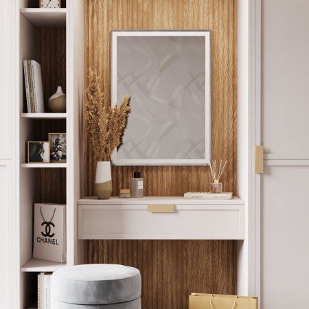 Зеркало MIXLINE "Болеро" 600*800 (ШВ) б/полки (555928)