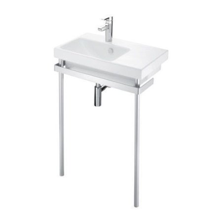 Раковина Jacob Delafon Odeon Up E4757G-00  R