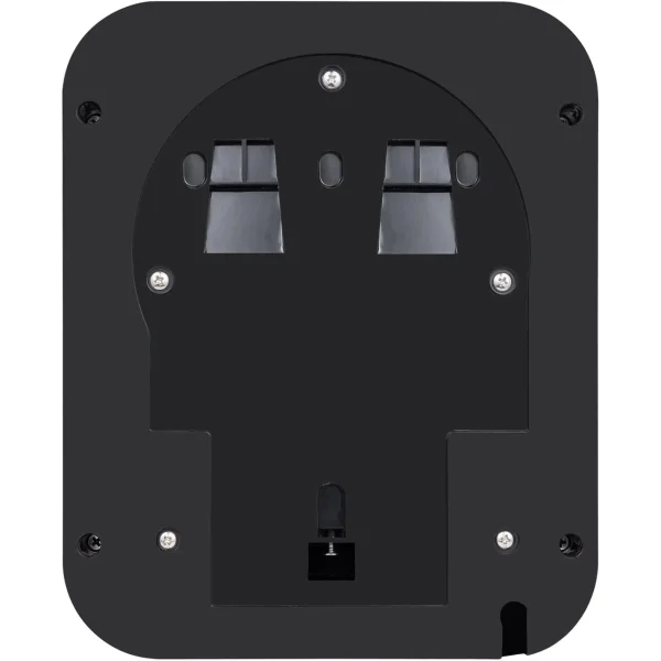 Сушилка для рук Arrow PW-D сенсорная, нержавеющая сталь