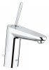 Смеситель Grohe Eurodisc Joy 23427000 для раковины