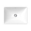 Раковина Duravit D-Neo 0358600079 60x44 белый
