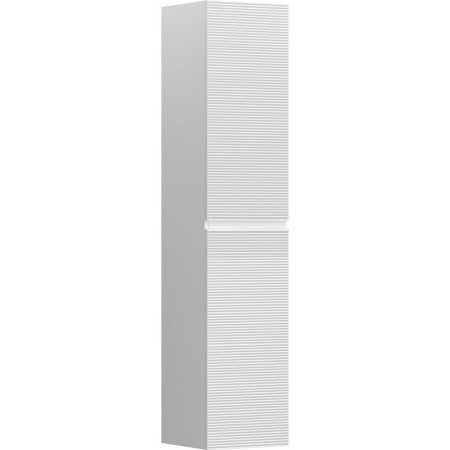 Шкаф-пенал Sancos Folk PFL35W 35 bianco