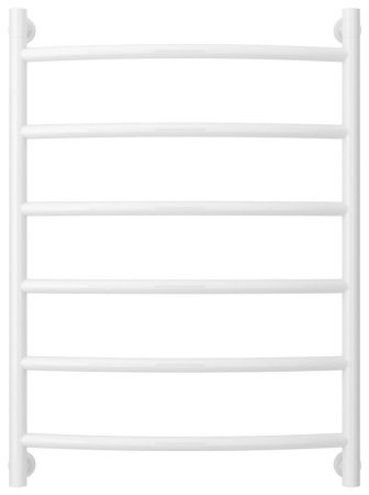 Полотенцесушитель водяной Сунержа Галант+ 12-0200-8060 800x600 белый