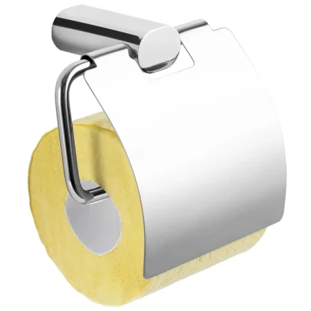 Держатель туалетной бумаги Remer Lounge LN60CR