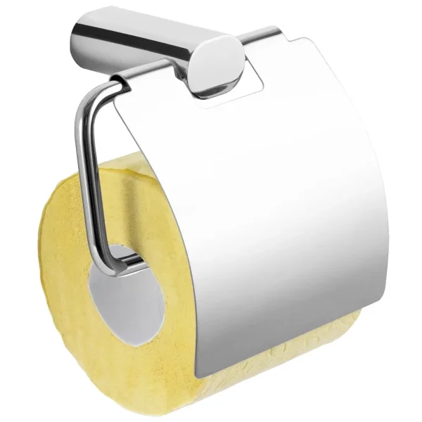 Держатель туалетной бумаги Remer Lounge LN60CR
