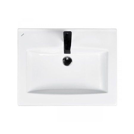 Раковина Vigo Элина 60