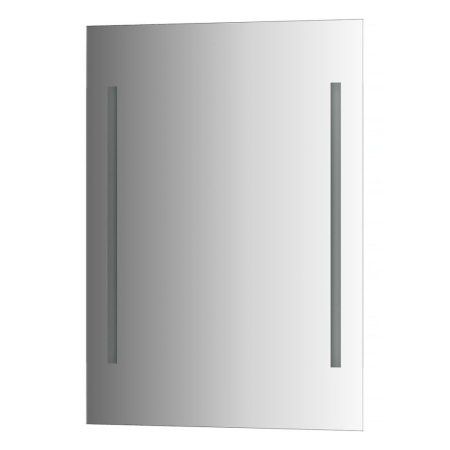 Зеркало Evoform Lumline BY 2014 55x75