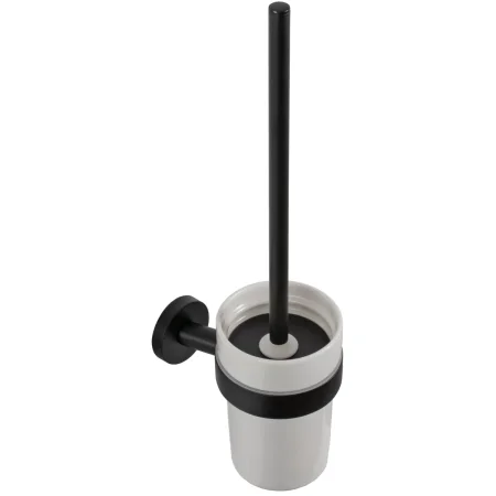 Ёршик Remer Guest GS66NO