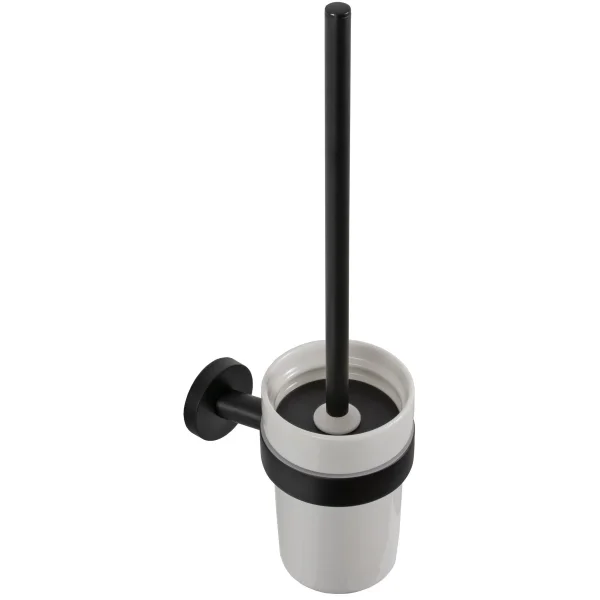 Ёршик Remer Guest GS66NO