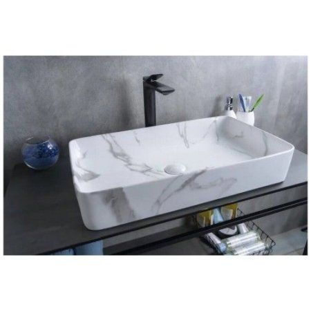 Умывальник Gid Mnc396C