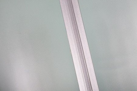 Душевая кабина Esbano ESKB108CKRB универсальная