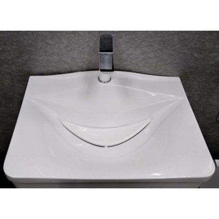 Умывальник Andrea Iva 600 (600*427)