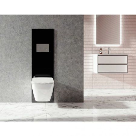 Система инсталляции Ideal Standard ProSys 80 R0145A6 для унитаза