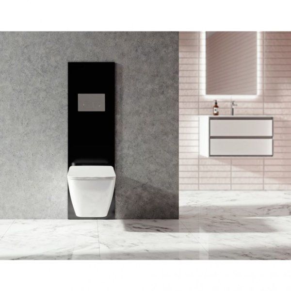 Система инсталляции Ideal Standard ProSys 80 R0145A6 для унитаза