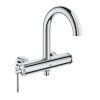 Смеситель Grohe Atrio 32652003 для ванны