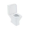 Унитаз-компакт IDDIS Torr безободковый (TORRDSEi24)