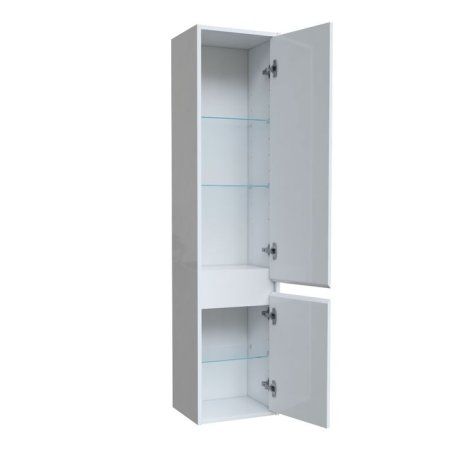 Пенал подвесной, 35 см, IDDIS Esper (ESKKP3ST5WYW0iEF97VQ)