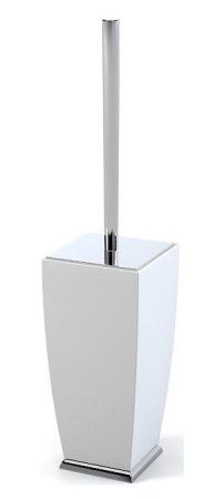 Ершик Gessi Mimi 33244.031