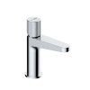 Смеситель для раковины WasserKRAFT Mosel 4600 4603 хром