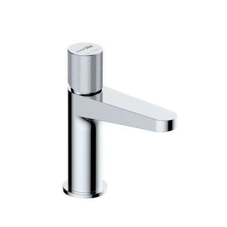 Смеситель для раковины WasserKRAFT Mosel 4600 4603 хром