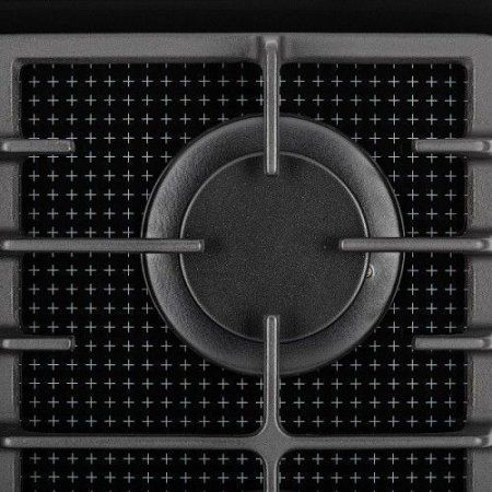 Варочная панель Krona ARDORE 60 BL