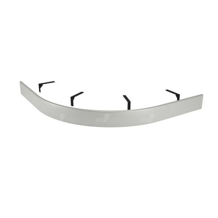 Экран для поддона RGW N/ST-31 W 5023160-01