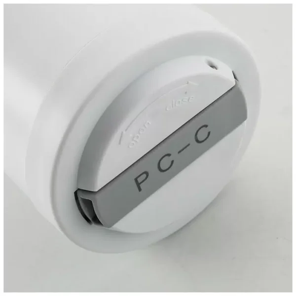 Картридж PC-C для водоочистителя обратный осмос GAPPO G9001-2
