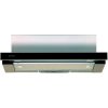 Вытяжка Faber FLOX GLASS BK A60