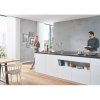 Смеситель Grohe Red II Duo 30079001 хром, + фильтр